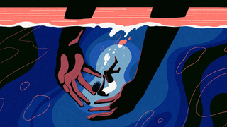 Book Excerpt: 'Love as Political Resistance' From adrienne maree brown's <i>Pleasure Activism</i>
